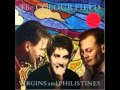 Colourfield - cant get enough of you baby - Terry Hall