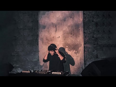 Sotschi @ Siebeneich, Italy (Full Live Set)