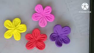 amazing 😍 Clay 😄 design 😄 mashallah ❤️‍🩹 subhanallah ❤️‍🩹 Alhamdulillah ❤️‍🩹❤️‍🩹