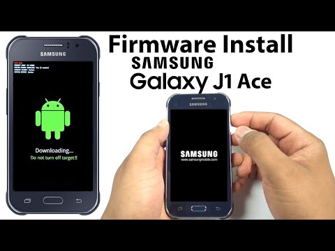 Learn full Mobile Phone Repairing in Urdu Hindi Complete Training online free Started Tutorial 1