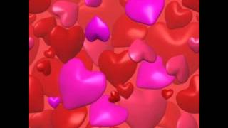 Brian McKnight Where Do We Go From Here