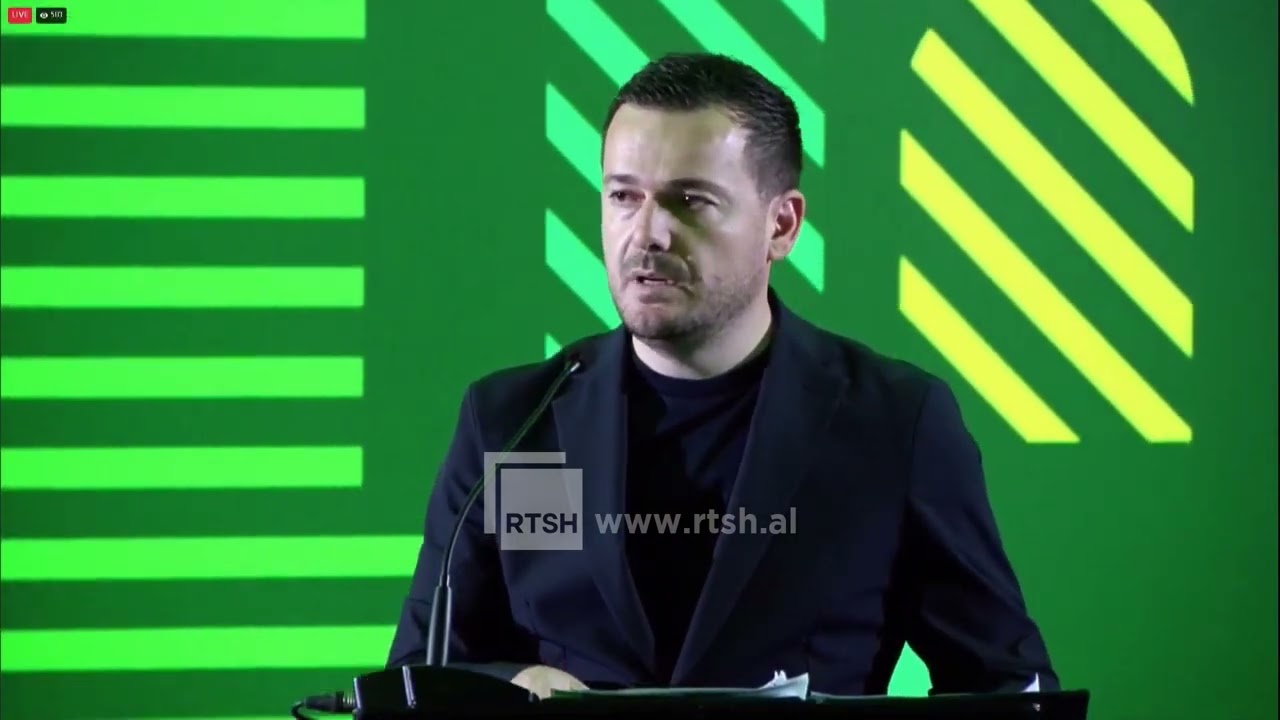 Salla: “Ylli” do të bashkëbisedojë shqip me fermerët. Synojmë një bujqësi më konkurruese