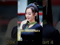 Part 2 Now Her Daughter Took Revenge Chinese Drama Explained In Hindi Movie Explained
