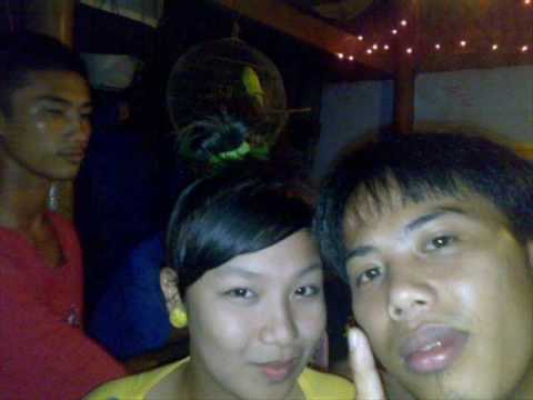 VATOS LOCOS HOOD CARNAL TREATH ONE1