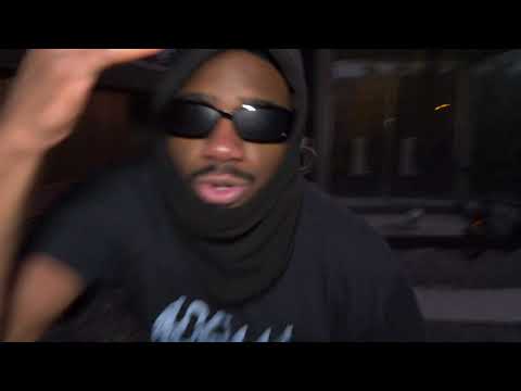 Nepthune - ASSAP (S/o Cédric M.)