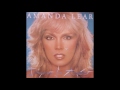 Amanda Lear - Diamonds 1980