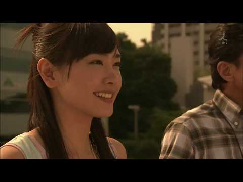 papa to musume no nanokakan episode 01 subtitle indonesia hd