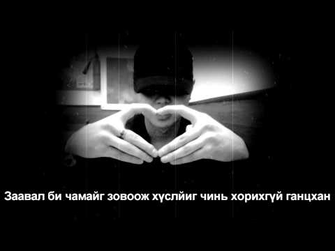 UNITED(SimonSi) - Sad Song