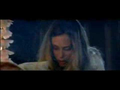 Good Night Nurse All For You