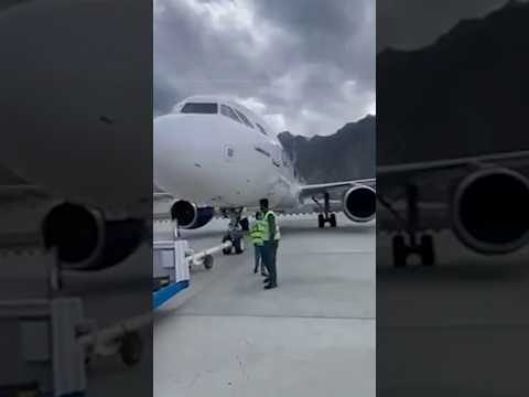 😃ఇలాంటి వాళ్ళు కూడా ఉంటారు ||#Factlyreshma #ytshorts #facts