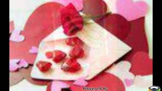 Download lagu zivilia-aishiteru 3 mp3