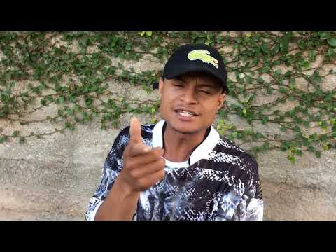 Mc PL CPB - A Loja Ta A Mil 2021