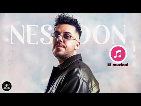 Meda ft Belah - Nese don ( remix )