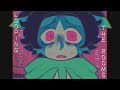 LOOPING THE ROOMS Animation Meme
