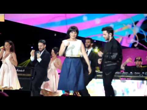 Takagi & Ketra L'esercito del selfie (feat. Lorenzo Fragola e Arisa)