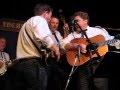 Earls of Leicester 06 28 2013 Station Inn "Crying My Heart Out Over You"