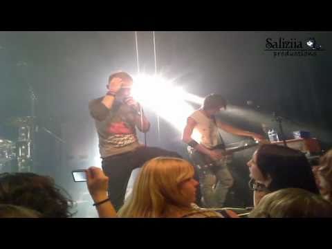 Best Of MakeBelieve @ Nieuwe Nor, Heerlen! (Deel 2)