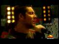 David Bisbal Amar Es Lo Que Quiero