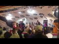 Segomotso Shuping Ft Keneilwe Shuping