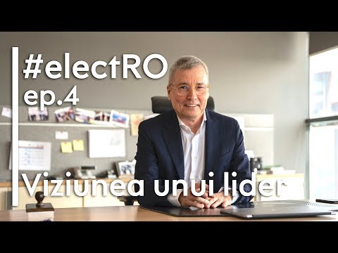 Pentru a îmbunătăți vederea picături de droguri