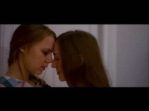 Christian Falk – Dein Geruch bleibt (Official Video)