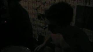 a.n.i.m.a.l. dejar de ser cover favela