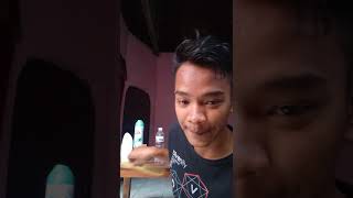 Download lagu Tutorial rambut klimis tanpa pomade 😂 mp3 Download lagu Tutorial rambut klimis tanpa pomade 😂 mp3