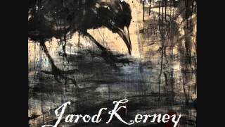 Jarod Kerney - One Hope&#39;s Evening (feat. Dylan Kerney) (Lacrimas Profundere Cover)
