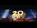 Movie Productions XIColzyIxStudios 720p H264 V2