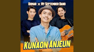 Download lagu Kunaon Anjeun (BritPop Version) mp3 Download lagu Kunaon Anjeun (BritPop Version) mp3