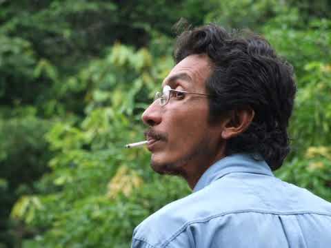 MARIRI / ICARO /JOSE NAVAS