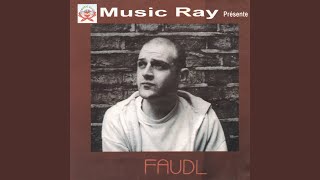 Download lagu Yathas Asarham (Live) mp3 Download lagu Yathas Asarham (Live) mp3