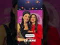 Promo Arisa ospite a ''Le iene'' per cantare ‘’Rugiada’’ stasera alle 21 su Italia 1 07-05-2026