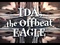 Ida The Offbeat Eagle And The Wahoo Bobcat Double Feature The Wonderful World Of Disney