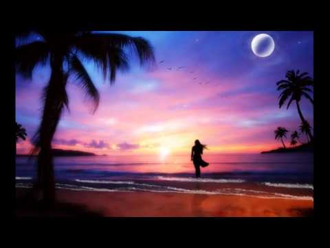 Zouk look - Sé ou sel