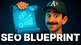 7 Steps to Build a Profitable SEO Strategy (2025 Blueprint)