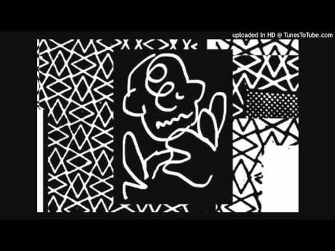 Barnt - Chappell Faster