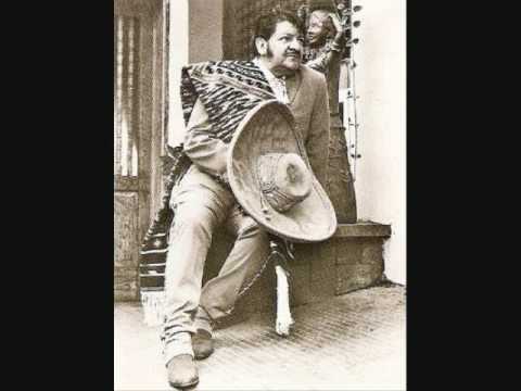 Virgencita De Zapopan cover