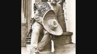 Virgencita De Zapopan Lyrics English Translation