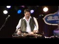 Jerry Douglas: Sir Aly B