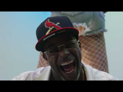 Juz Bounce Remix Extended version ( Ft. Mz. Law & J-Fitz) Official Video