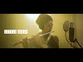 Down Under Men At Work Flute Loop Acoustic Cover