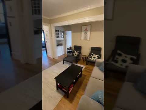 445 Park Dr - Video 6 of 6