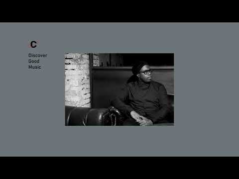 Phonica Mix Series - Fred P