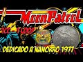 Moon Patrol Arcade 1cc 1 Loop Irem 1982 jugado En Direc
