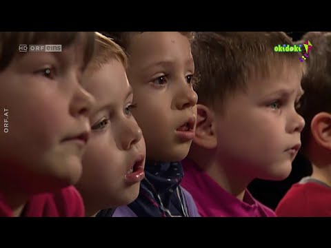 Kasperl & Buffi 【Servus Kasperl, So, 22 10 2021】