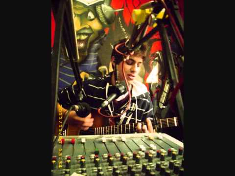 Εισαι εσυ (cover)