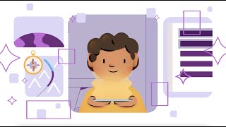 Simbi YouTube Video
