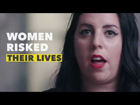 Invictus Creative video.