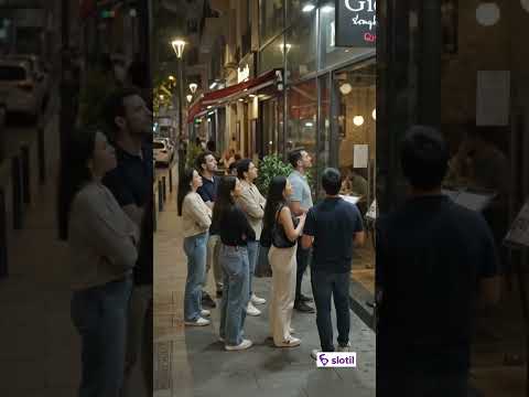Slotil Partner video thumbnail